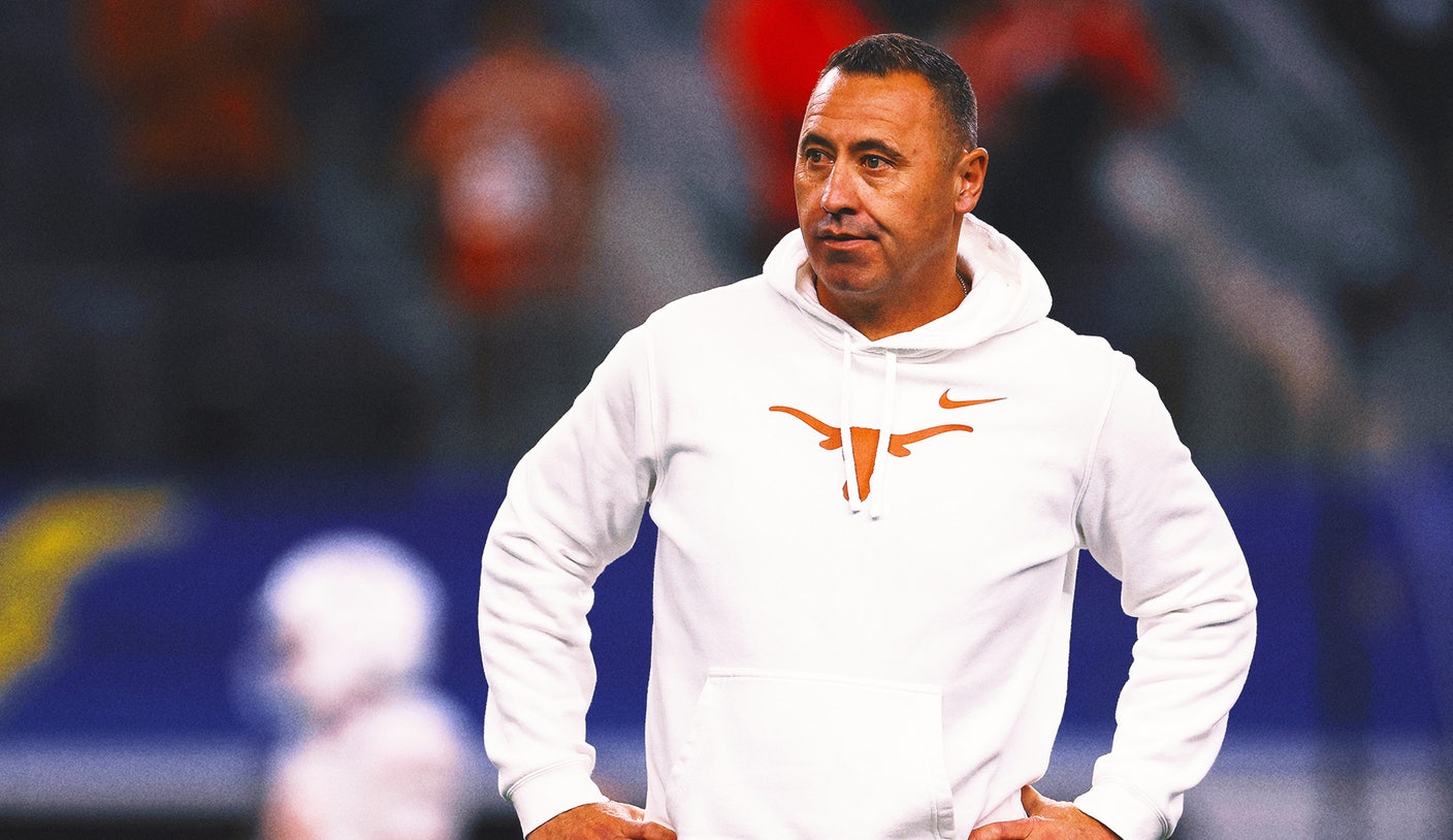 Texas Longhorns Vs. Ohio State Buckeyes 2025: Odds And Predictions