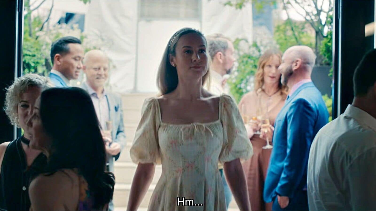The Bear Season 4: Delving Into The Natalie-Francie Fak Relationship Dynamics The Bear Season 4: Delving Into The Natalie-Francie Fak Relationship Dynamics