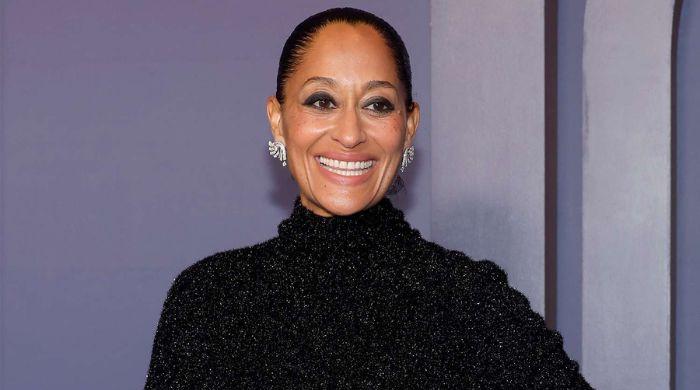 The Life-Changing Advice Diana Ross Gave Her Daughter, Tracee Ellis Ross The Life-Changing Advice Diana Ross Gave Her Daughter, Tracee Ellis Ross