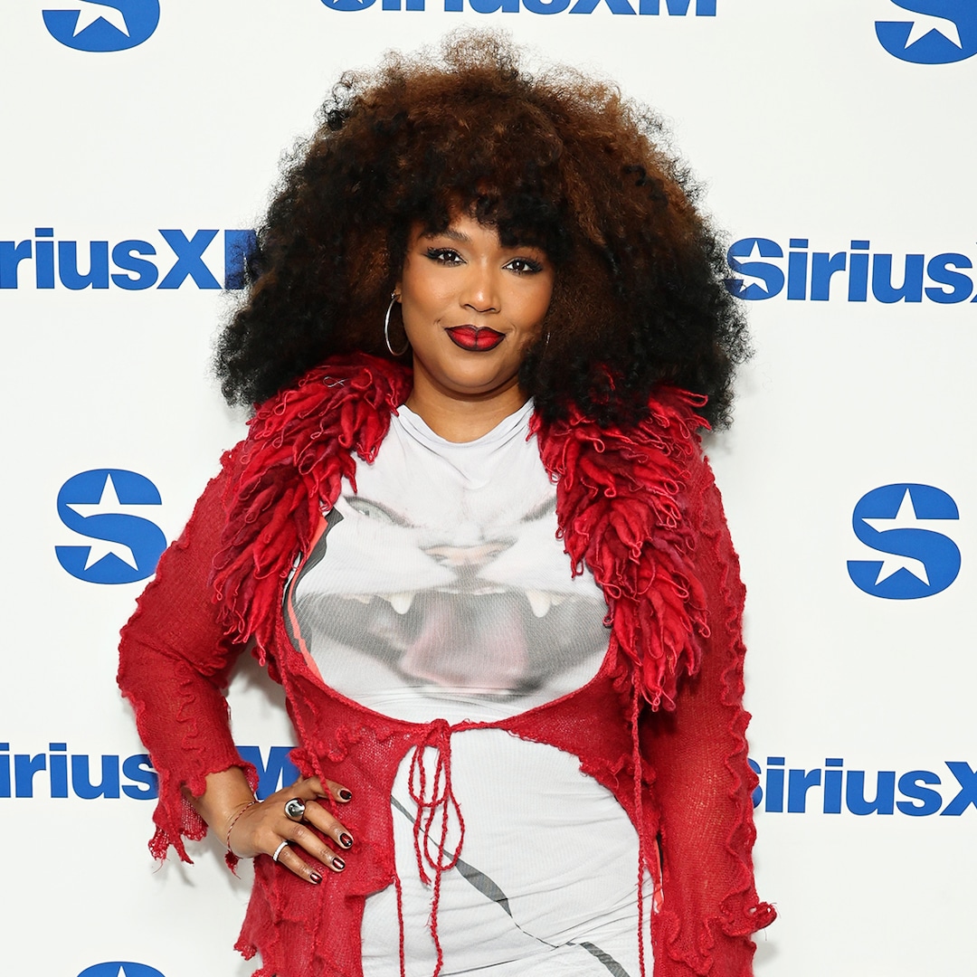 The Lizzo Backlash: Perspective And Lessons Learned The Lizzo Backlash: Perspective And Lessons Learned