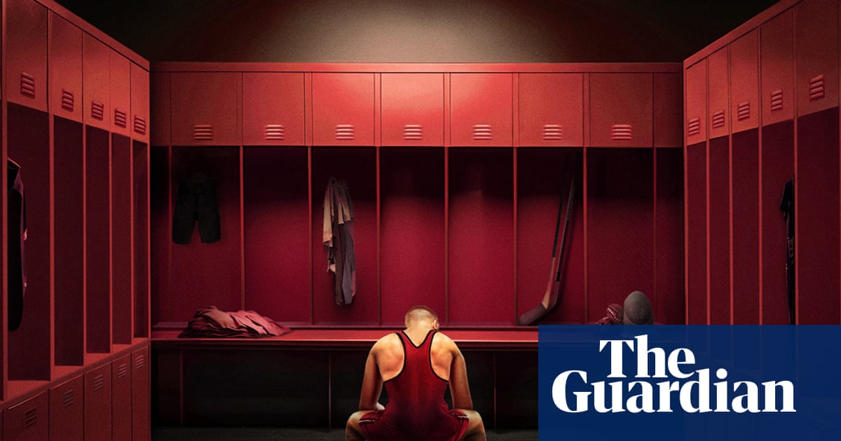 The Ohio State Sexual Abuse Case: A Comprehensive Report On The Scandal And Its Aftermath The Ohio State Sexual Abuse Case: A Comprehensive Report On The Scandal And Its Aftermath