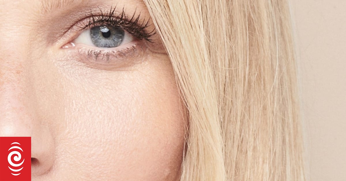 The Real Gwyneth Paltrow: A Deeper Look At Her Life And Career
