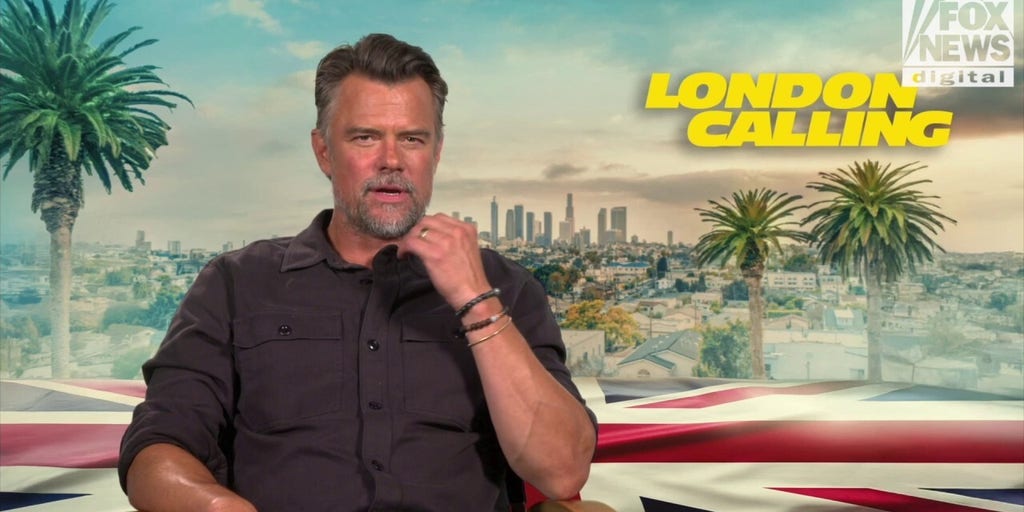 The Tranquil Life: Josh Duhamel's Cabin Project The Tranquil Life: Josh Duhamel's Cabin Project