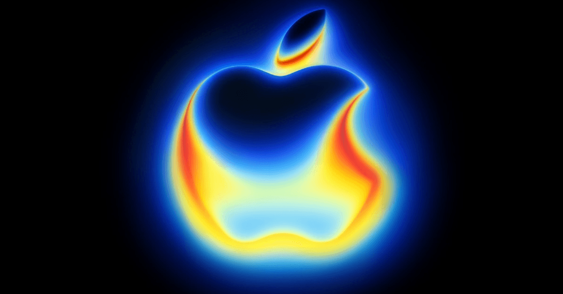 This Week In Tech: Apple's IPhone Event And Plaud's AI Note-Taker Improvement This Week In Tech: Apple's IPhone Event And Plaud's AI Note-Taker Improvement