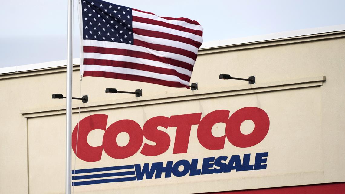 This Week's Costco Schedule Change: Everything You Should Know This Week's Costco Schedule Change: Everything You Should Know