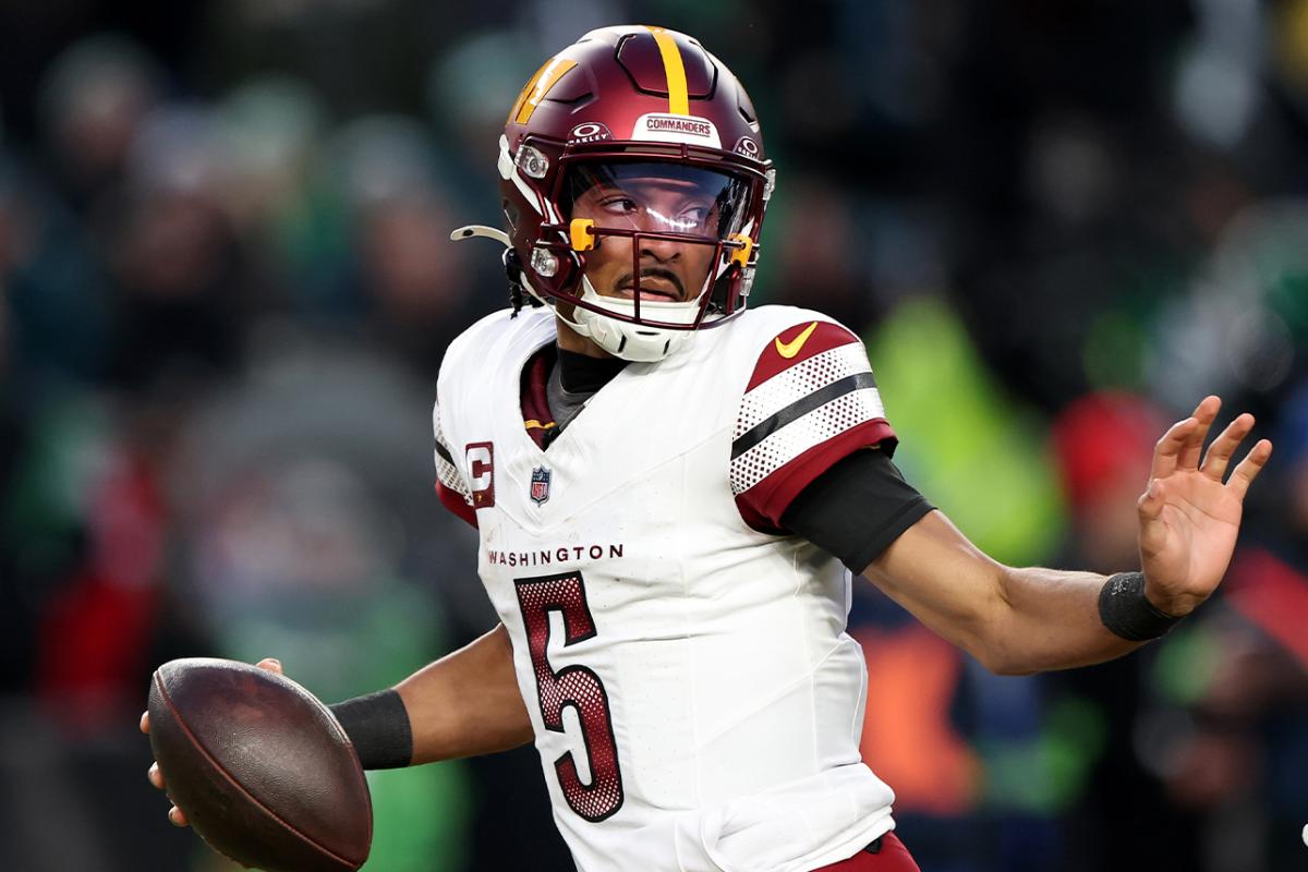 Thursday Night Football 2024: Channel, Schedule & Streaming Guide Thursday Night Football 2024: Channel, Schedule & Streaming Guide