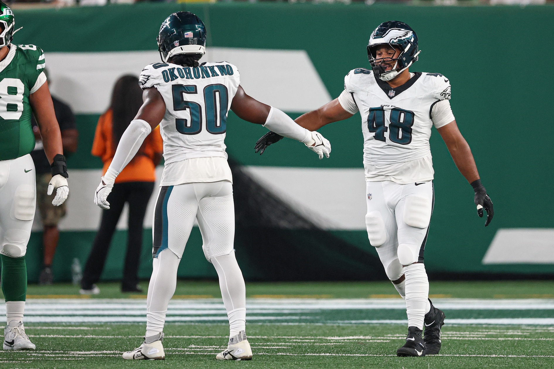Thursday Night Football Intro Song: Who Sings It? Announcers & More Thursday Night Football Intro Song: Who Sings It? Announcers & More