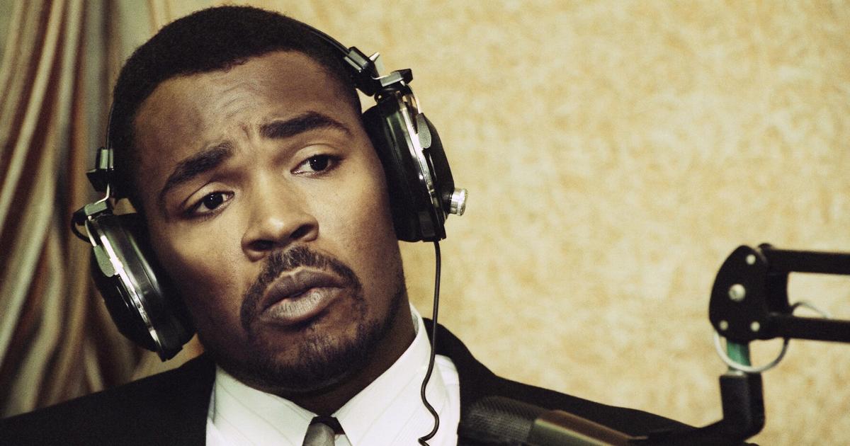 Today's History: A Daily Dose Of The Past