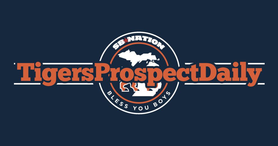 Toledo Mud Hens Rout Erie With 20-Run Offensive Outburst Toledo Mud Hens Rout Erie With 20-Run Offensive Outburst
