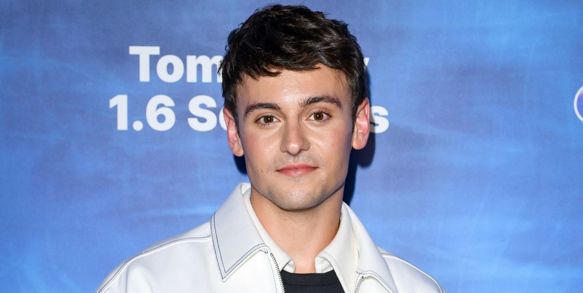 Tom Daley's Support: Guiding Closeted Queer Athletes Tom Daley's Support: Guiding Closeted Queer Athletes