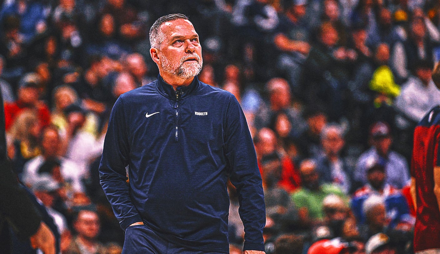 Tom Thibodeau Out: Examining The Odds For The Next New York Knicks Coach Tom Thibodeau Out: Examining The Odds For The Next New York Knicks Coach