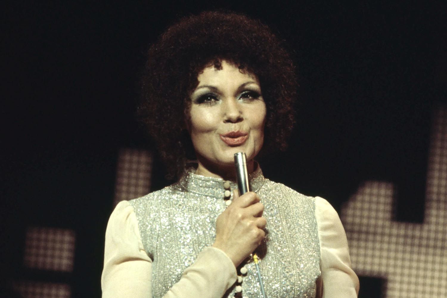 Tony-Nominated Actress And Jazz Legend Cleo Laine Passes Away At 97