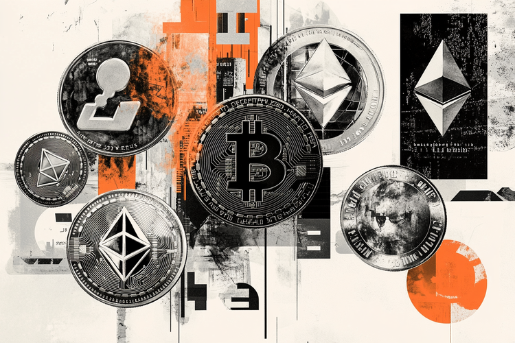 Top 3 Cryptocurrency Price Predictions: Bitcoin, Ethereum, Ripple Future Outlook Top 3 Cryptocurrency Price Predictions: Bitcoin, Ethereum, Ripple Future Outlook
