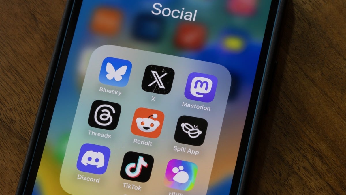 Top 5 IOS 18.5 Features + 3 Bonus Discoveries Top 5 IOS 18.5 Features + 3 Bonus Discoveries
