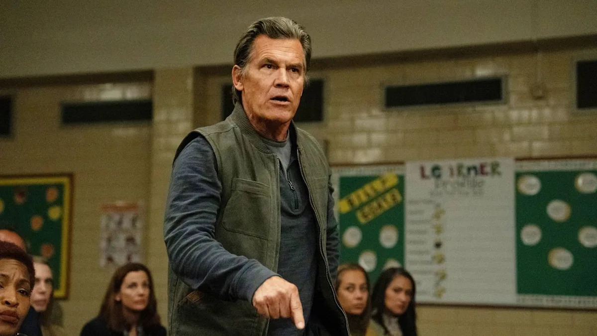 Top 7 New Movies To Stream Now (Sept 9-15): Netflix, HBO Max & More