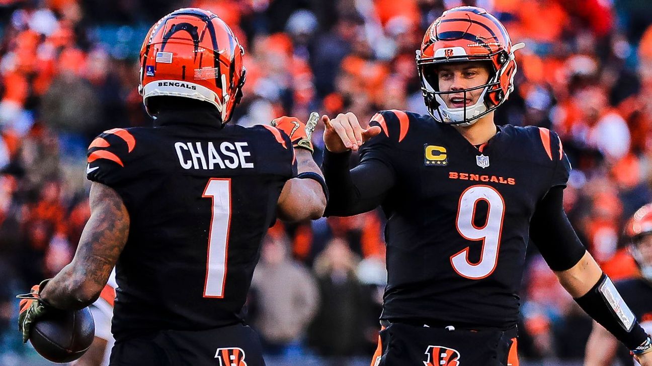 Top Fantasy Football PPR Players: ESPN Week 1 Rankings (2025) Top Fantasy Football PPR Players: ESPN Week 1 Rankings (2025)