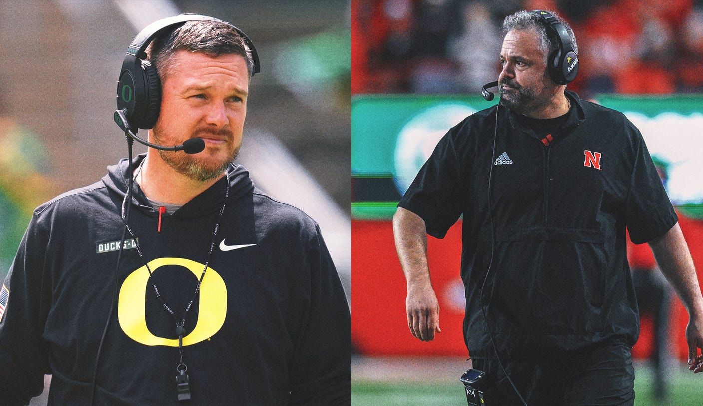 Tracking The 2026 College Football Recruiting Class: Top Performers And Unexpected Names