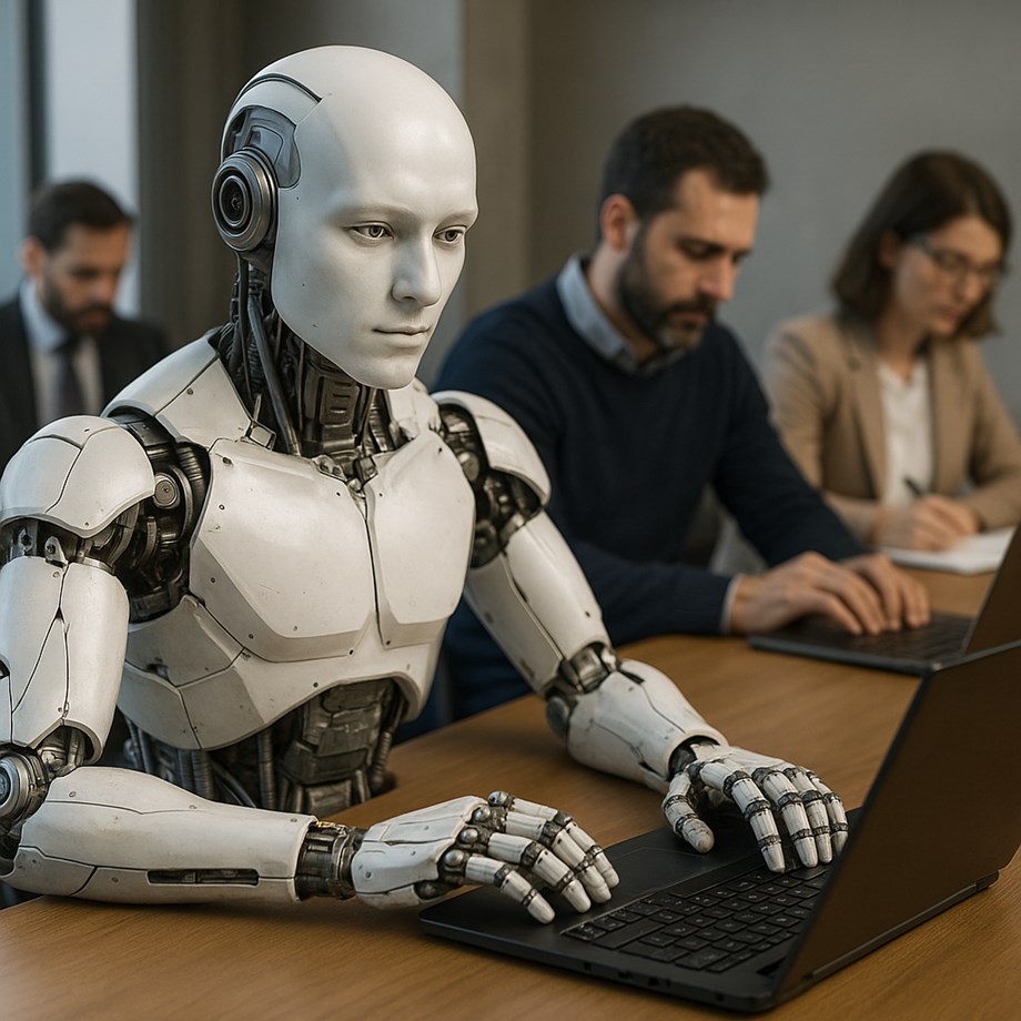 Transparency And Accountability: Addressing The Risks Of Advanced AI Like ChatGPT Transparency And Accountability: Addressing The Risks Of Advanced AI Like ChatGPT