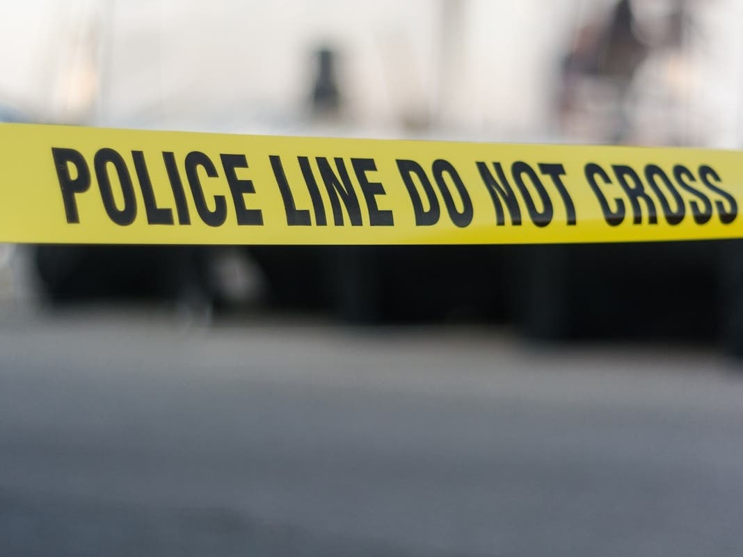 Two Boys Face Charges After Church Break-in And Desecration Two Boys Face Charges After Church Break-in And Desecration
