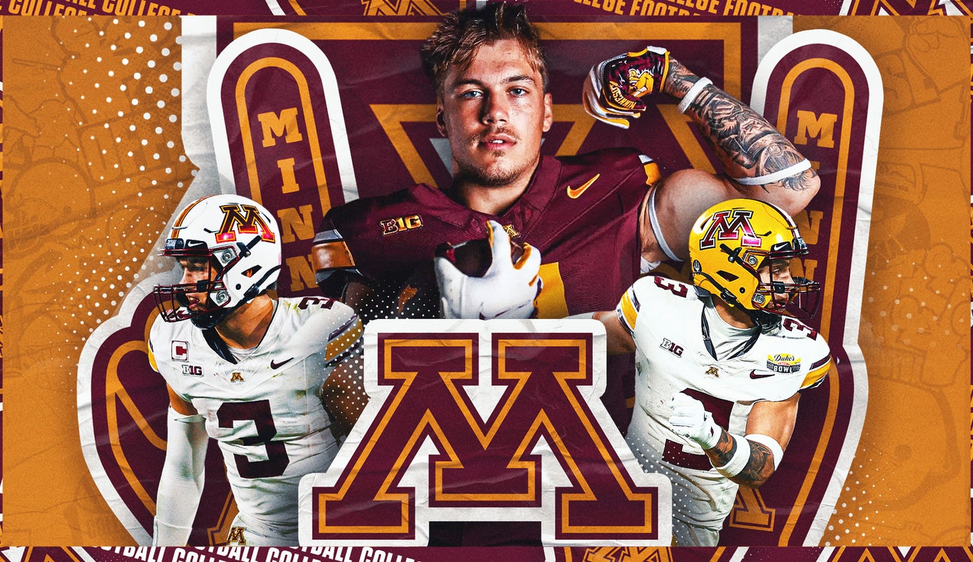 Two-Way Player Koi Perich: The Next Travis Hunter? A Deep Dive Two-Way Player Koi Perich: The Next Travis Hunter? A Deep Dive