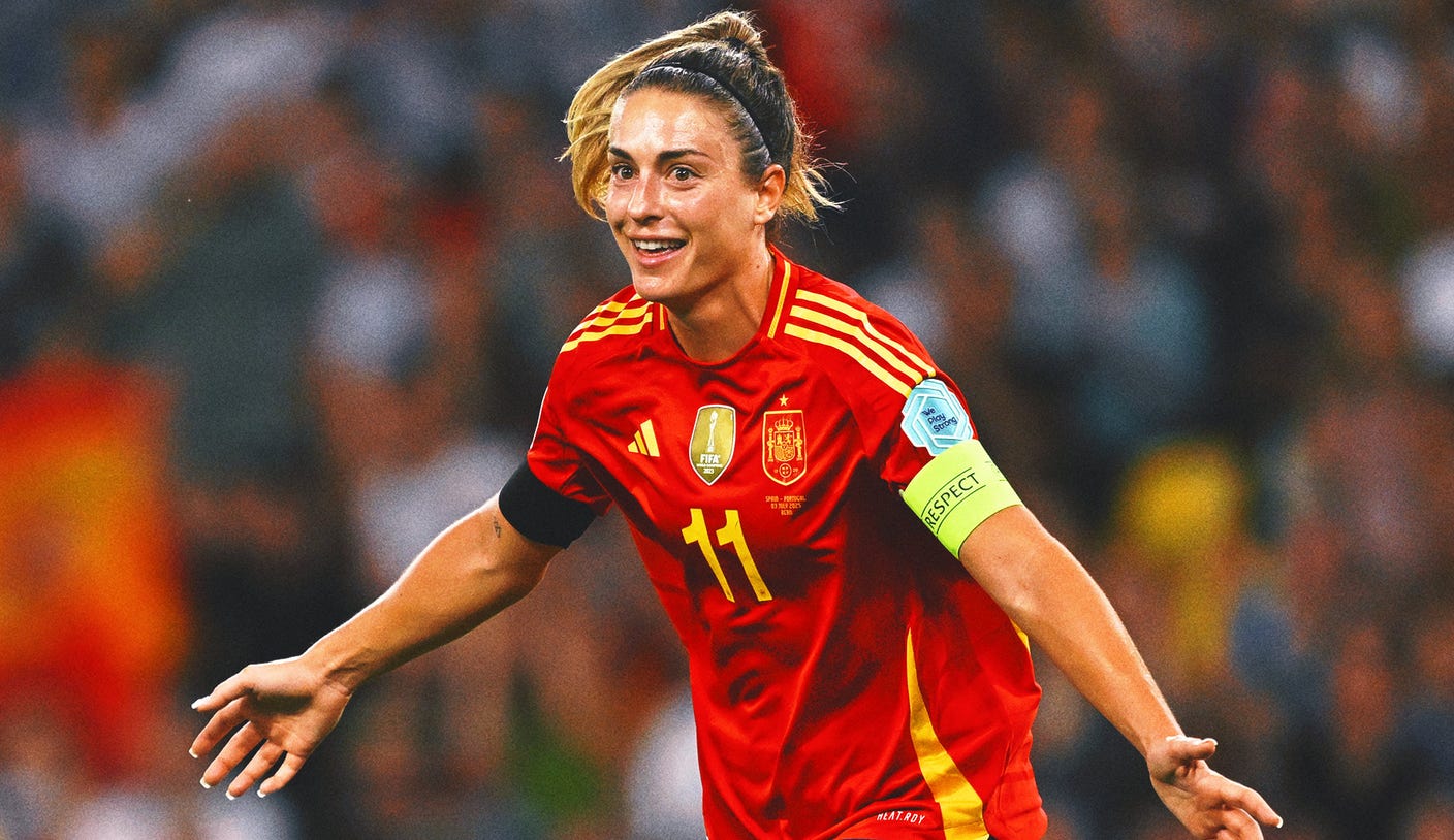 UEFA Women's Euro 2025: A Comprehensive Guide To Group Standings UEFA Women's Euro 2025: A Comprehensive Guide To Group Standings