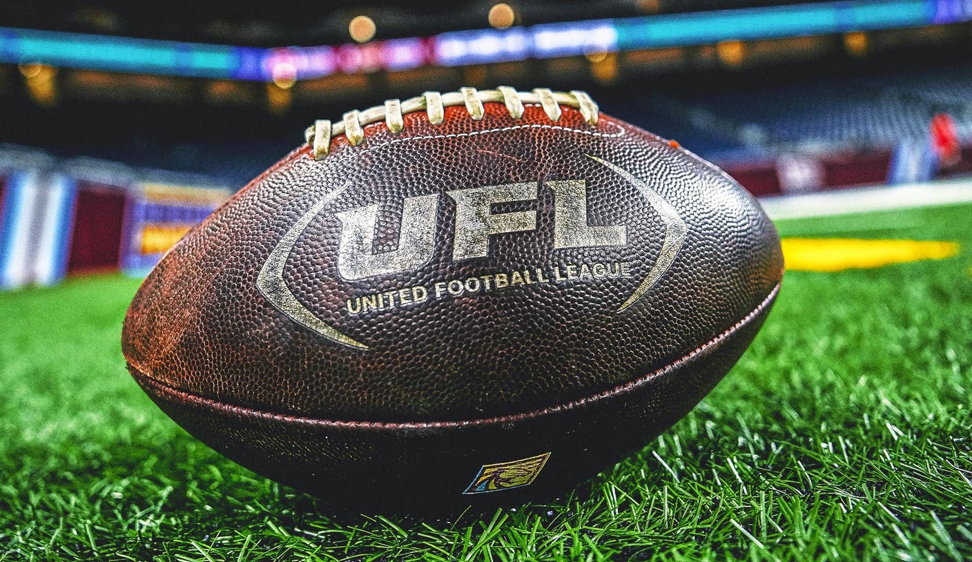 UFL To NFL: 2025 Roster Additions Tracked UFL To NFL: 2025 Roster Additions Tracked