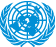 UN Official Urges Diplomacy Amidst Rising Violence In Ukraine