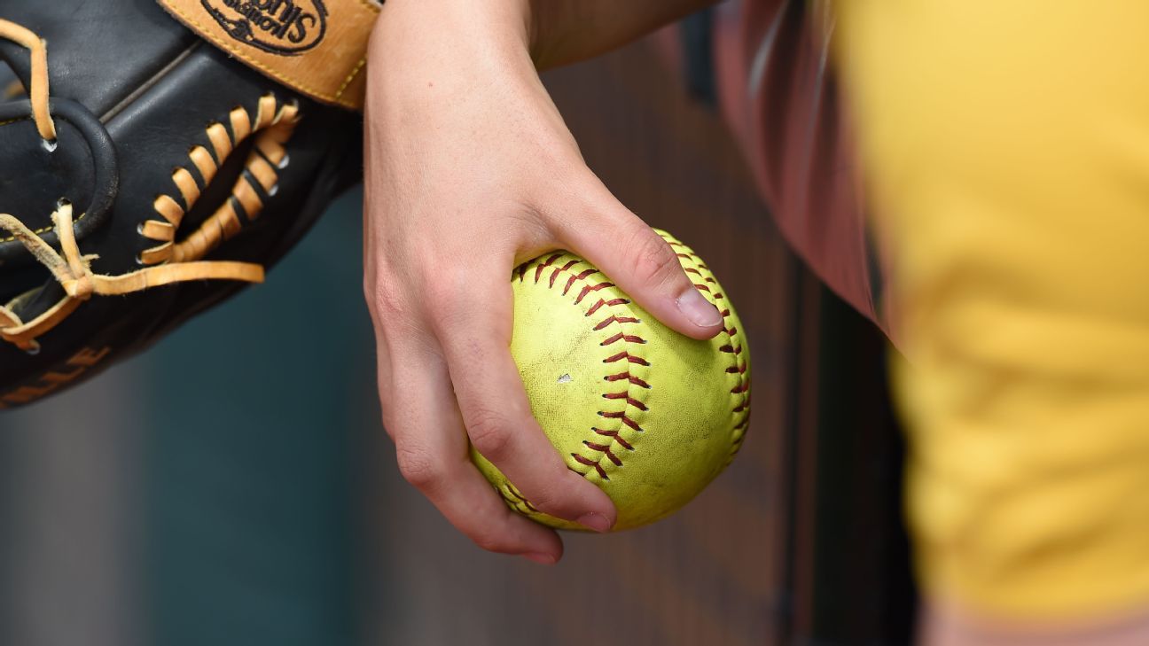 Underdog Liberty Topples Top-Ranked Texas A&M, Headed To Super Regionals Underdog Liberty Topples Top-Ranked Texas A&M, Headed To Super Regionals