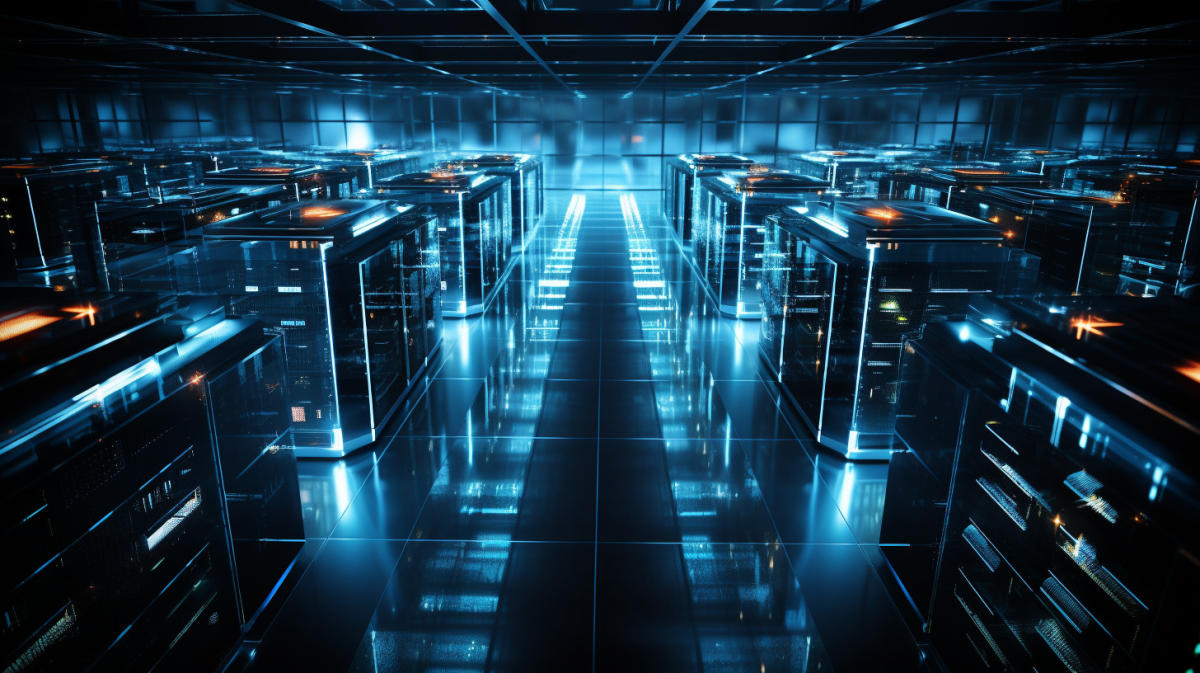 Understanding Applied Digital's (APLD) Sharp Stock Price Increase Understanding Applied Digital's (APLD) Sharp Stock Price Increase