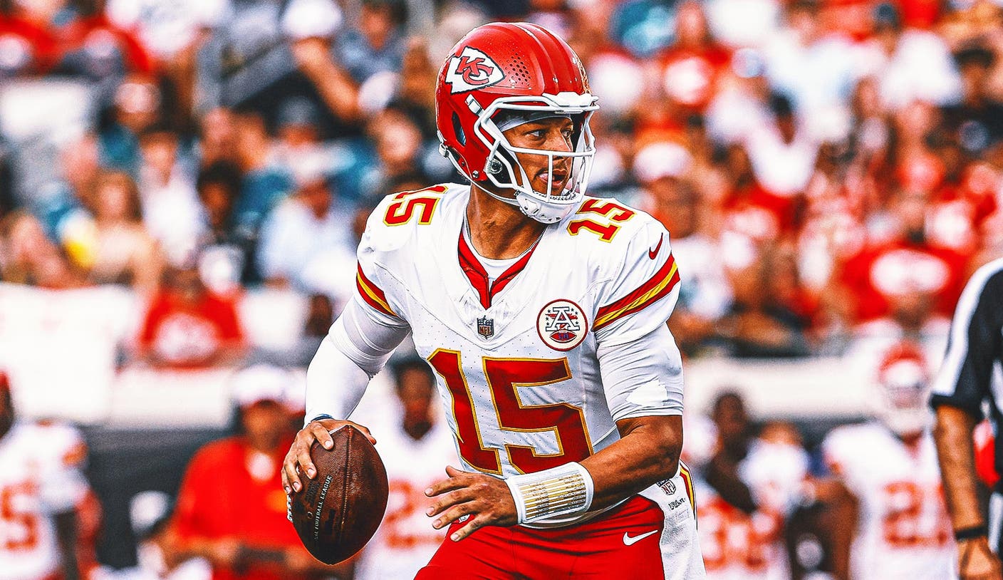 Understanding Sports Betting Odds & Placing Your First Bet In 2025