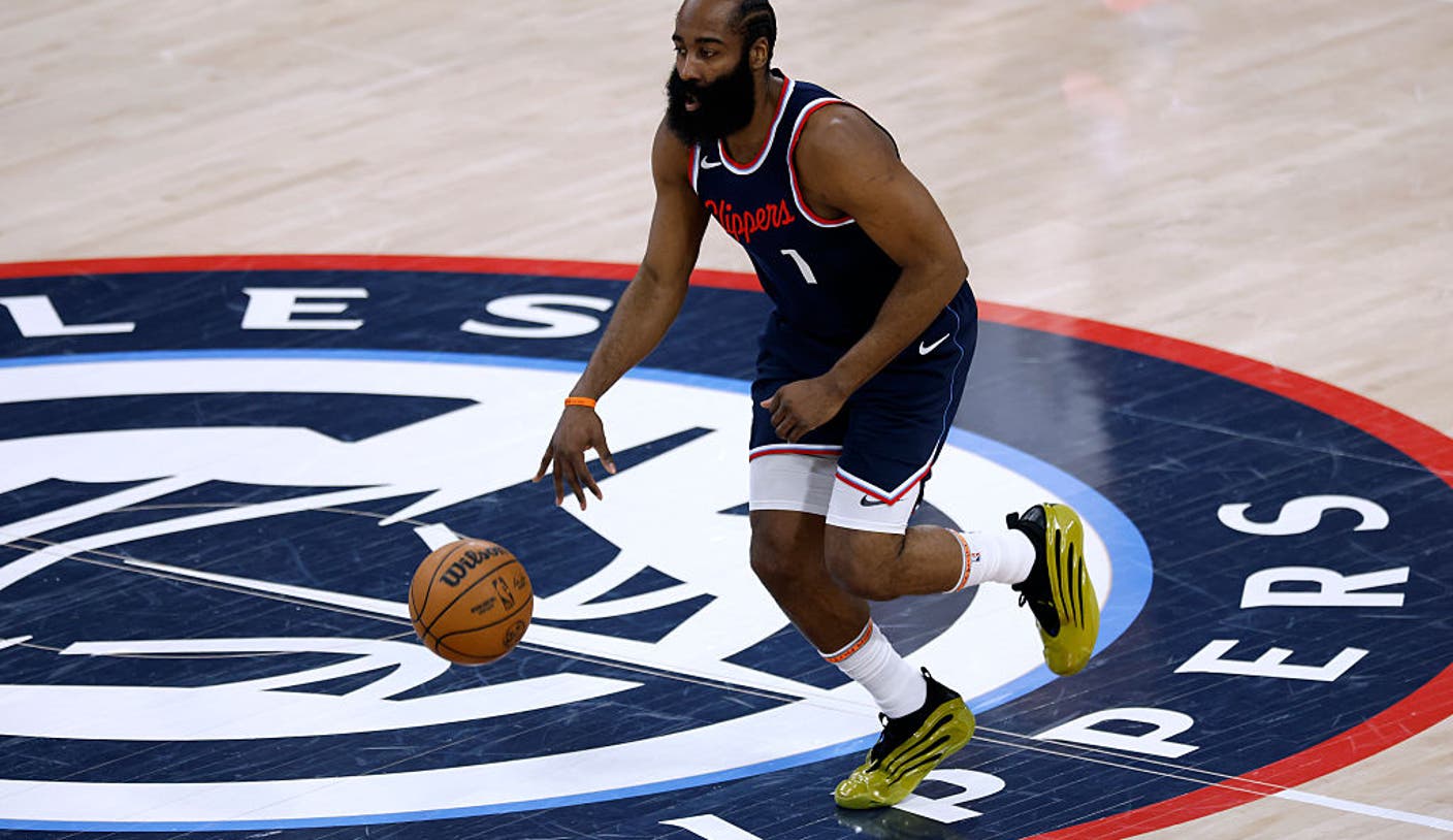 Understanding The 2025 NBA Free Agency: Key Dates And Timelines