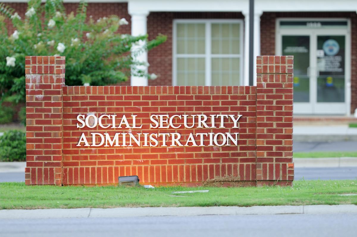 Understanding The 2025 Social Security Payment Schedule