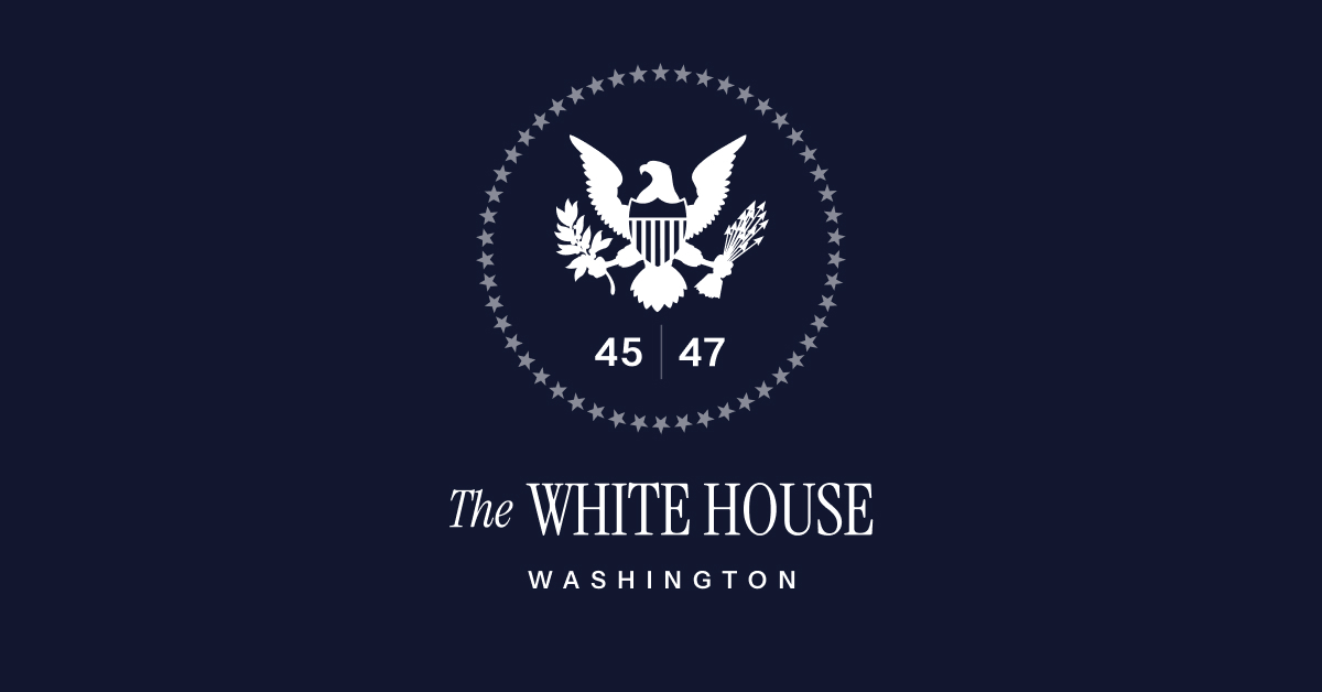 Understanding The Debate: Prosecuting Flag Burning And Freedom Of Speech Understanding The Debate: Prosecuting Flag Burning And Freedom Of Speech