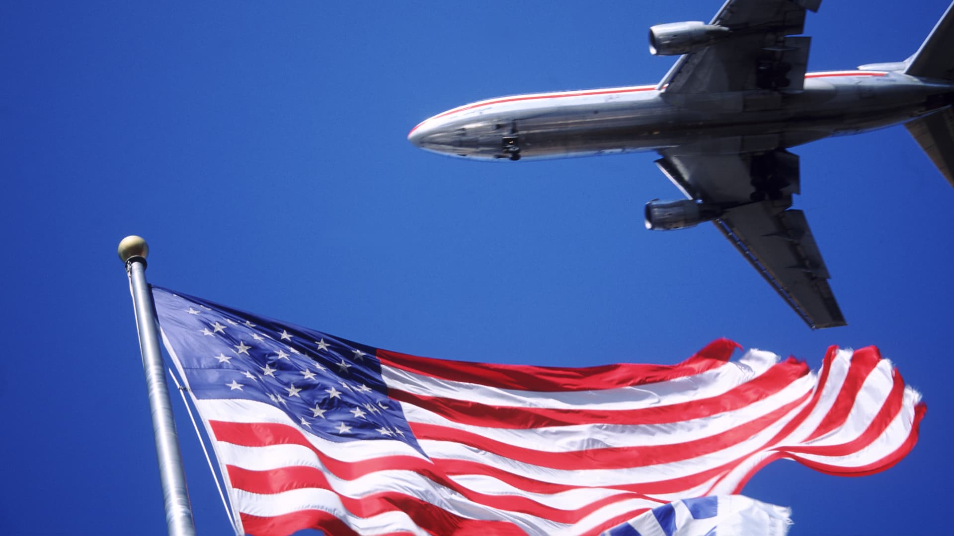 Understanding The New $250 US Visa Application Fee