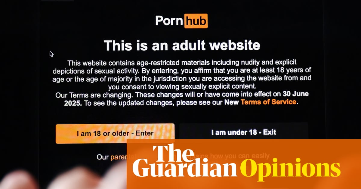 Understanding The Online Safety Act: A Critical Analysis From Both Sides Understanding The Online Safety Act: A Critical Analysis From Both Sides