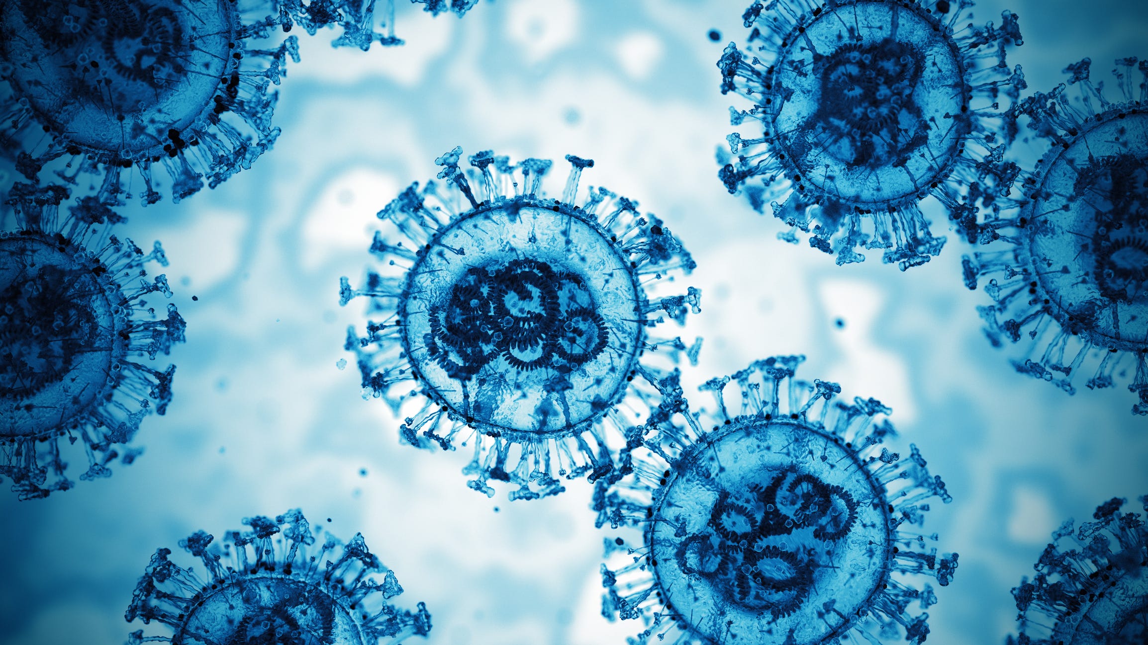 Understanding The Stratus COVID-19 Variant: New York's Public Health Response