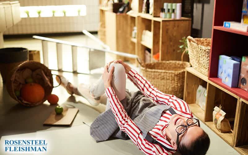 Understanding Workers' Compensation In Charlotte: A Guide For Injured Workers Understanding Workers' Compensation In Charlotte: A Guide For Injured Workers