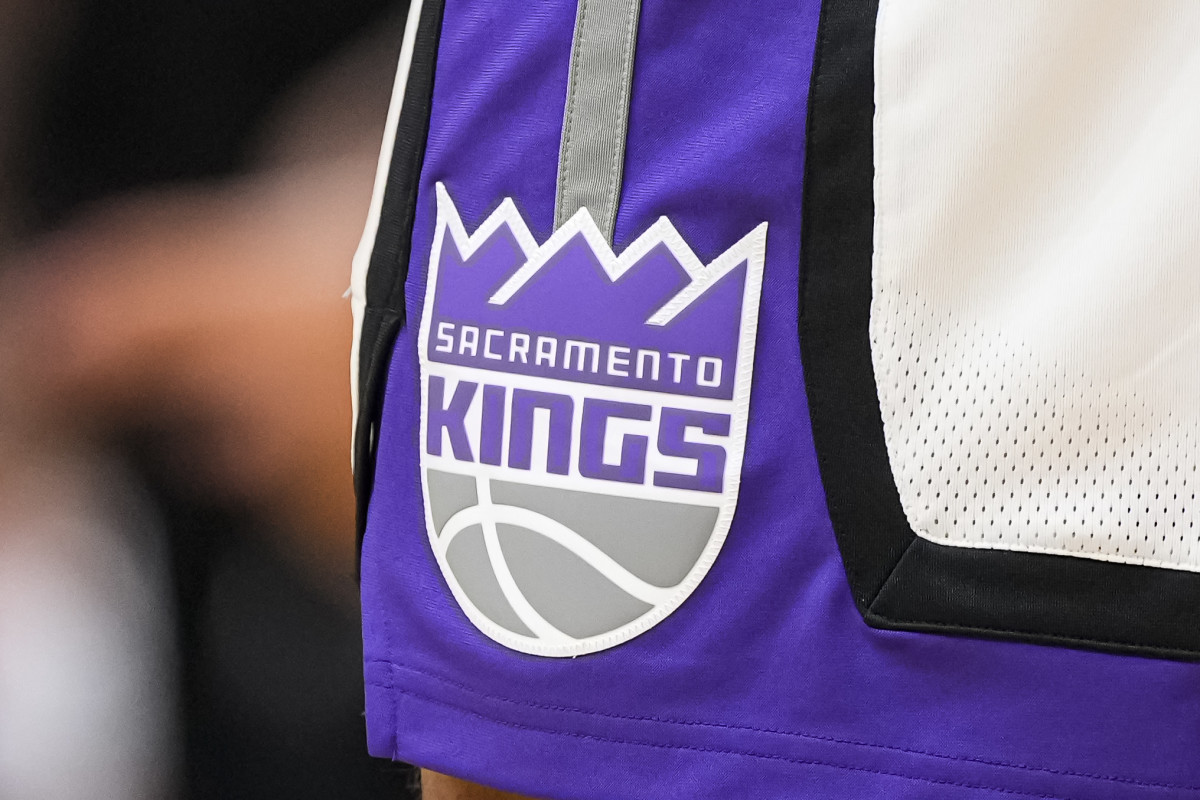 Unexpected Honesty: Summer League Player Addresses His Hairline Concerns Unexpected Honesty: Summer League Player Addresses His Hairline Concerns