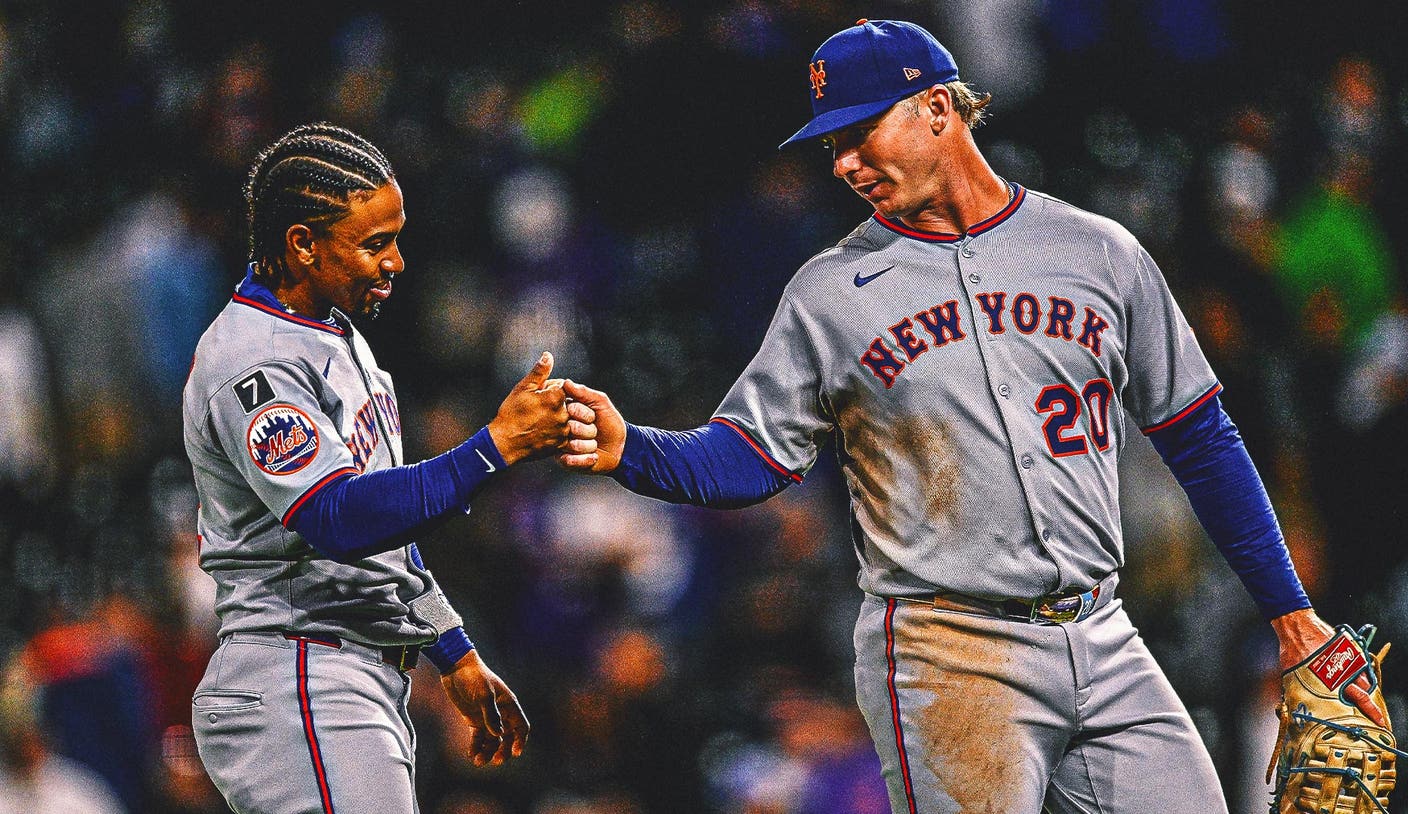 Unlikely RBI: Lindor's Double With A Broken Toe Unlikely RBI: Lindor's Double With A Broken Toe