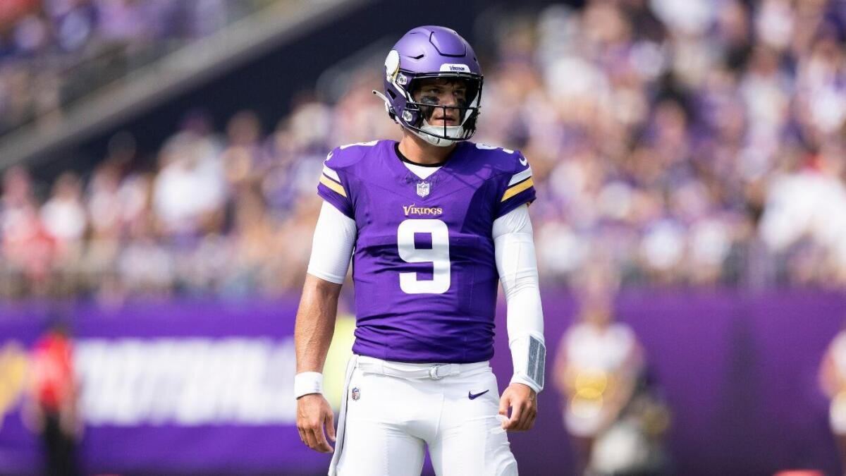 Unlocking Fantasy Football Success: 2025 Breakout Player Predictions