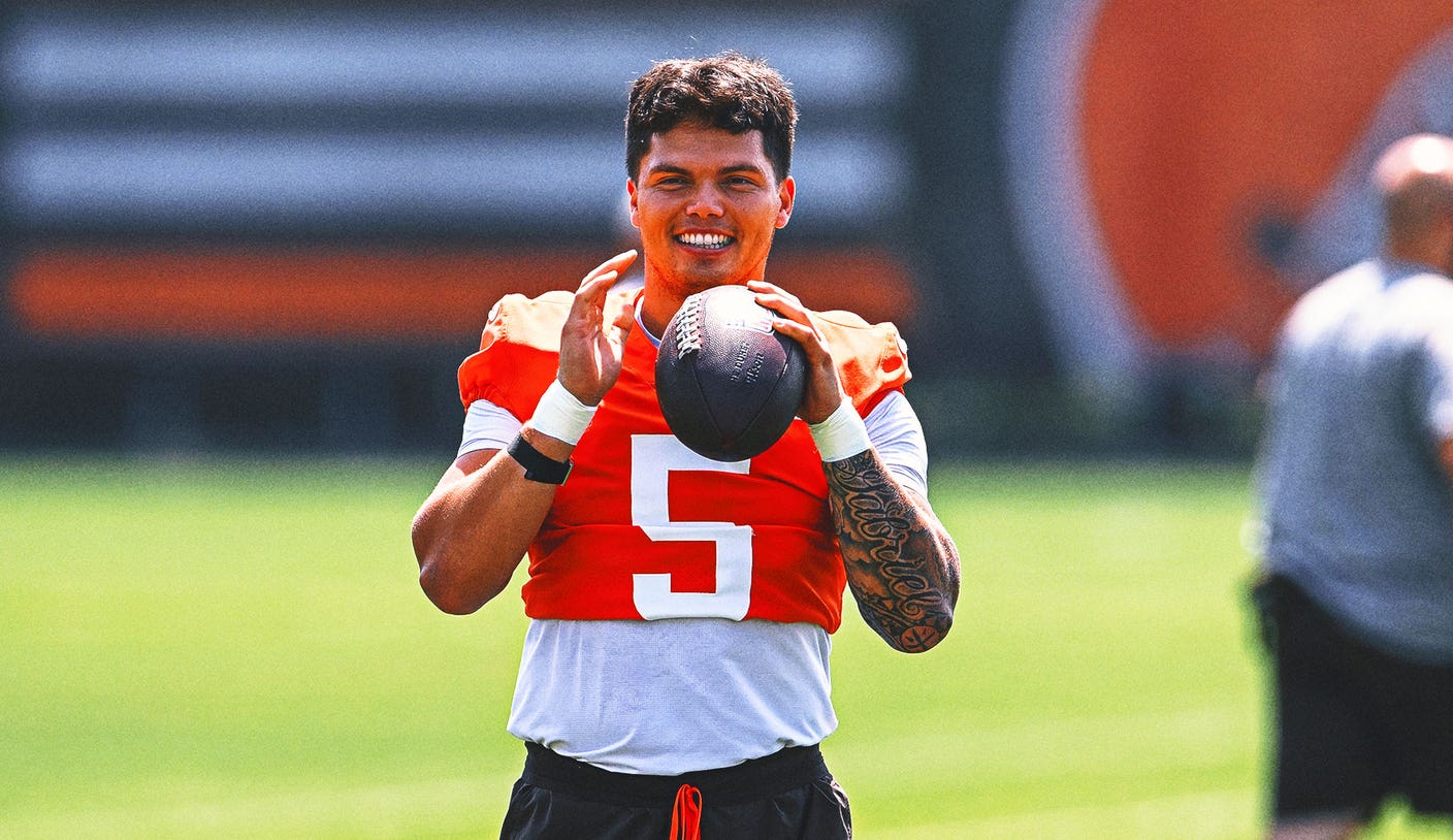 Unlocking Value: 2025 NFL Preseason Week 2 Prop Bet Odds