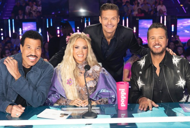 Unpredictable Finale: An American Idol EP On Season 23's Biggest Moments Unpredictable Finale: An American Idol EP On Season 23's Biggest Moments