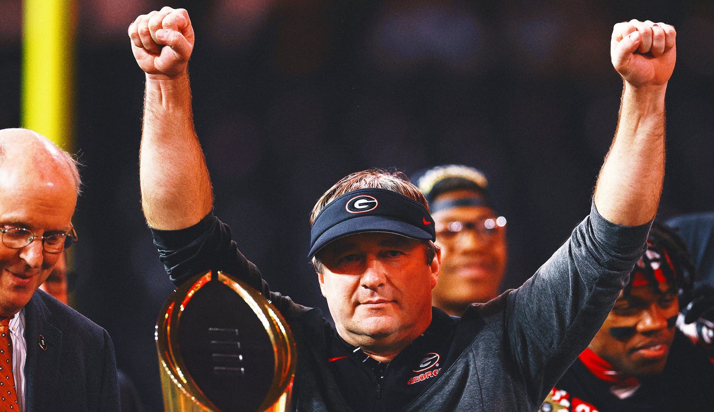 Unveiling The Top 10:  FBS Teams With The Best Winning Records In The 2020s