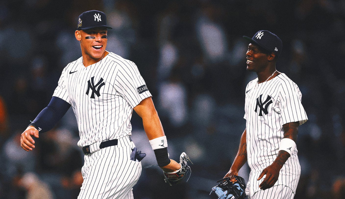 Unveiling The Top 10 MLB Teams With The Highest All-Star Selection Count Unveiling The Top 10 MLB Teams With The Highest All-Star Selection Count