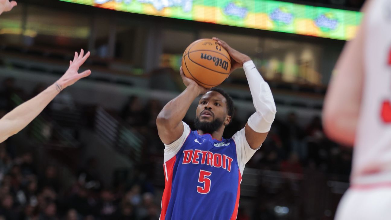 Update: Gambling Inquiry Ends For Beasley Update: Gambling Inquiry Ends For Beasley
