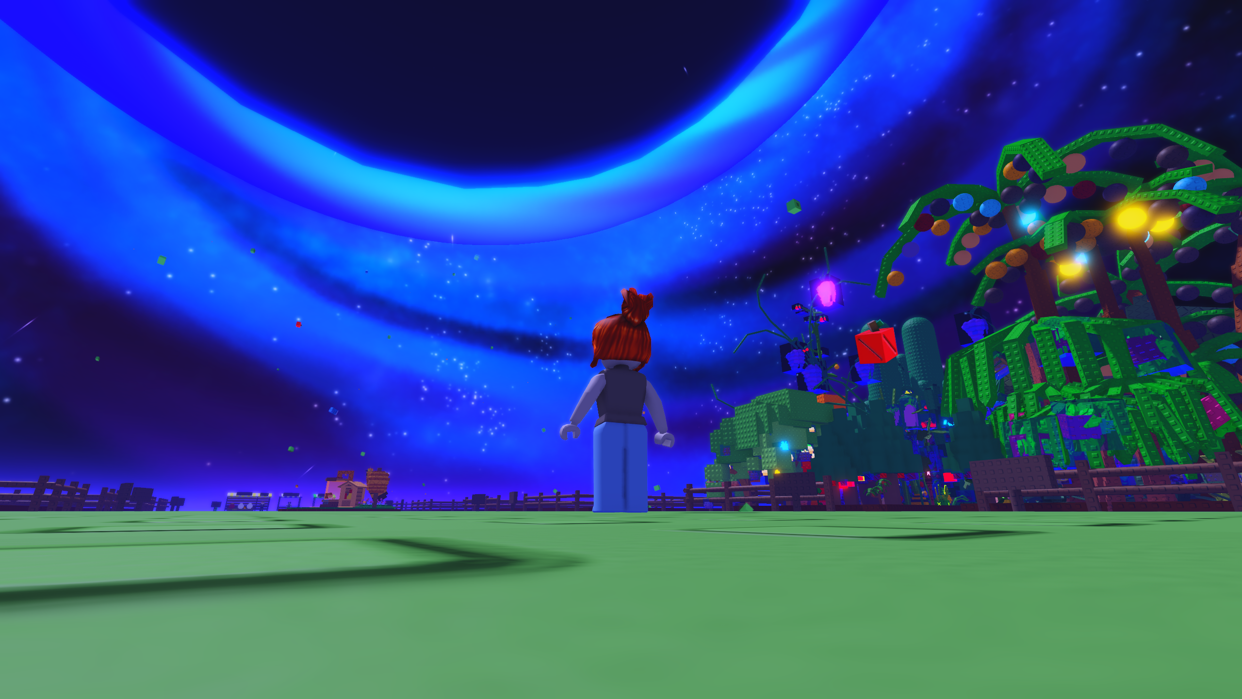 Update On Bizzier Bees And Their Friendships