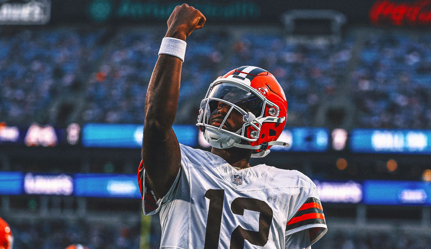 Updated 2025 NFL Preseason Week 2 Odds: Full Game Predictions Updated 2025 NFL Preseason Week 2 Odds: Full Game Predictions