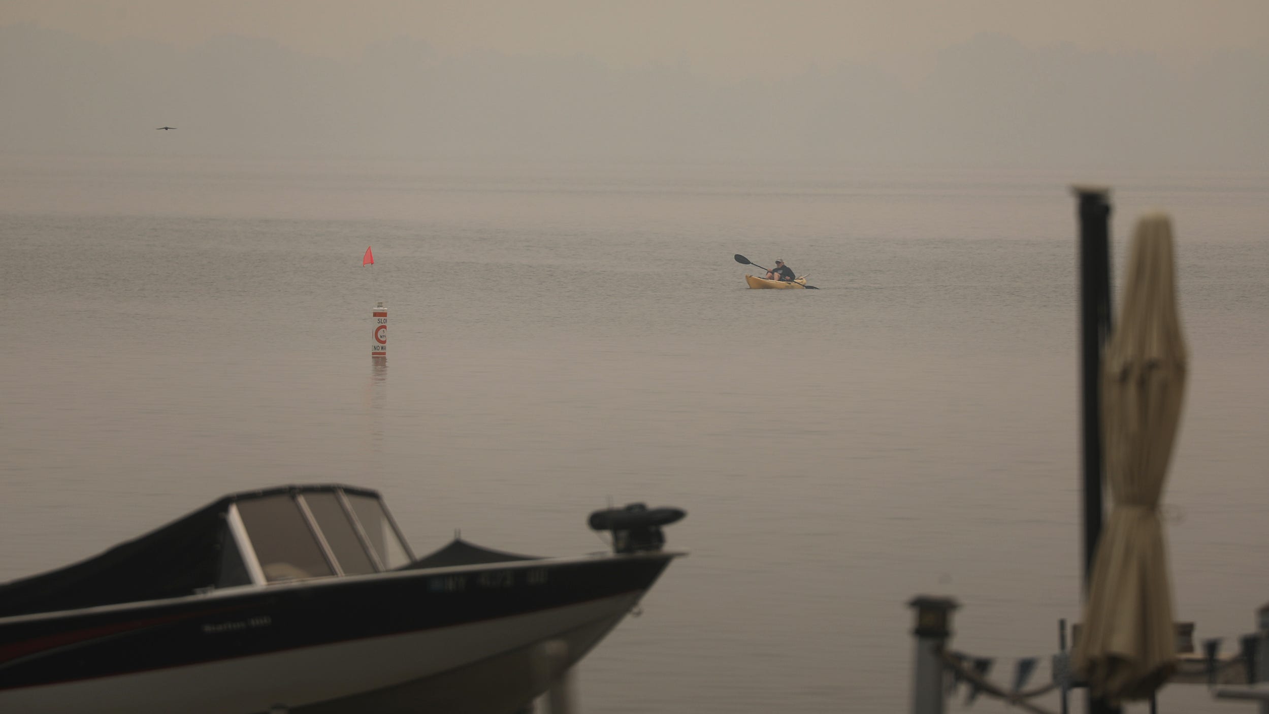 Upstate NY Air Quality Alert: Current Conditions And Health Recommendations Upstate NY Air Quality Alert: Current Conditions And Health Recommendations
