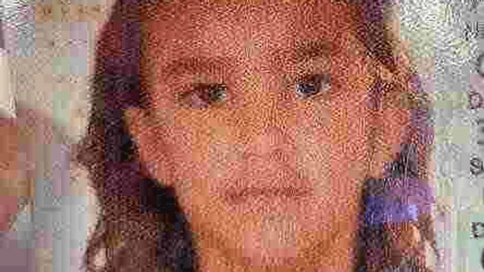 Urgent Amber Alert: 9-Year-Old Girl Missing Near Lake George