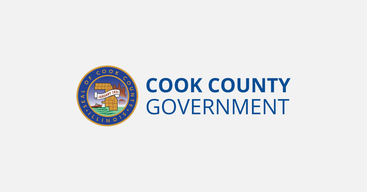Urgent:  Survey For Residents Affected By Recent Storms & Flooding (Aug 16-19, 2025)